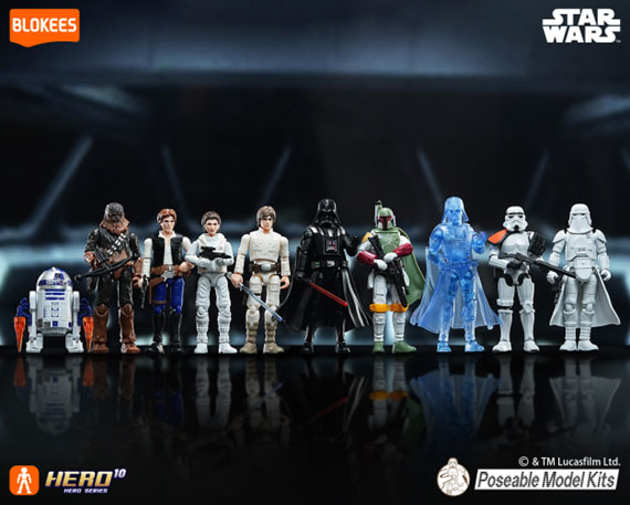 AmiAmi [Character & Hobby Shop] | Star Wars: The Mandalorian