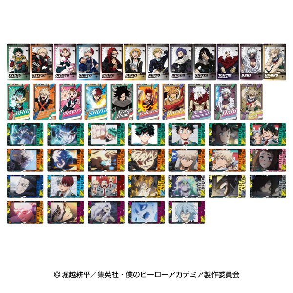 AmiAmi [Character & Hobby Shop] | Anime 