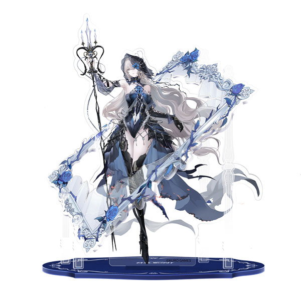 Ba_00620] AmiAmi [Character & Hobby Shop]
