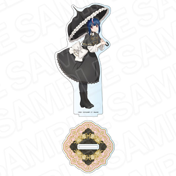 AmiAmi [Character & Hobby Shop]