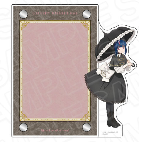 AmiAmi [Character & Hobby Shop]