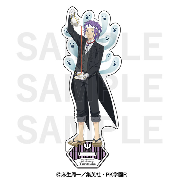 AmiAmi [Character & Hobby Shop] | Anime 