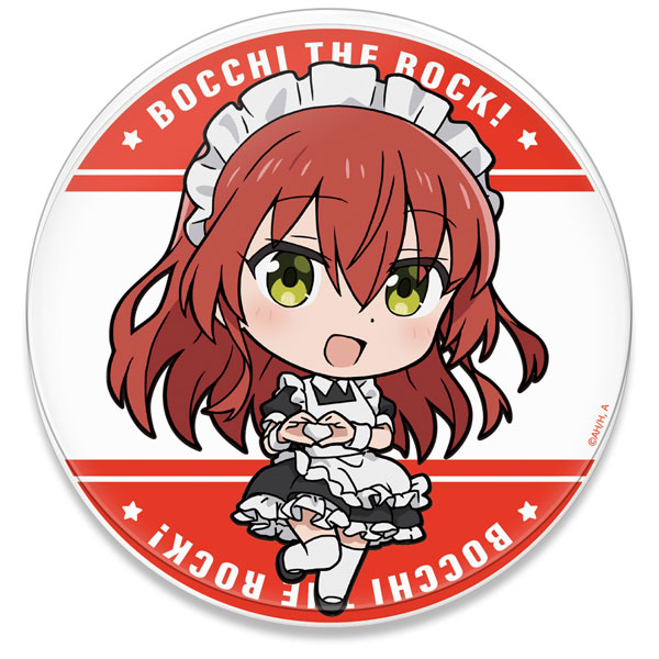 AmiAmi [Character & Hobby Shop] | Anime 