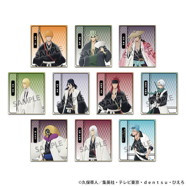 AmiAmi [Character & Hobby Shop] | TV Anime 
