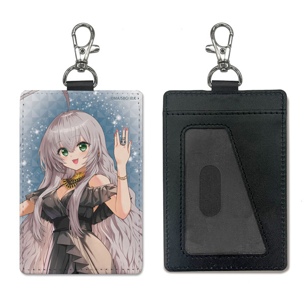 AmiAmi [Character & Hobby Shop]