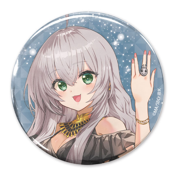 AmiAmi [Character & Hobby Shop]