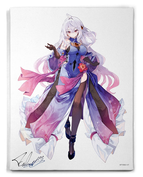Ninym_Ralei] AmiAmi [Character & Hobby Shop]