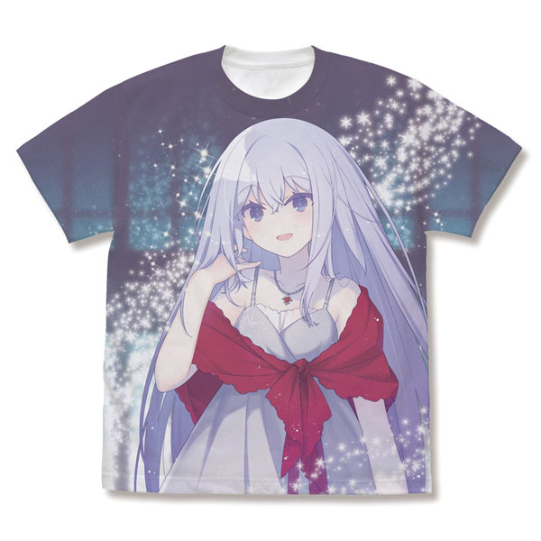 AmiAmi [Character & Hobby Shop]