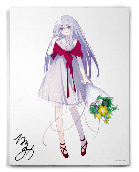 【おつな様】専用ページ♡ AmiAmi [Character & Hobby Shop]