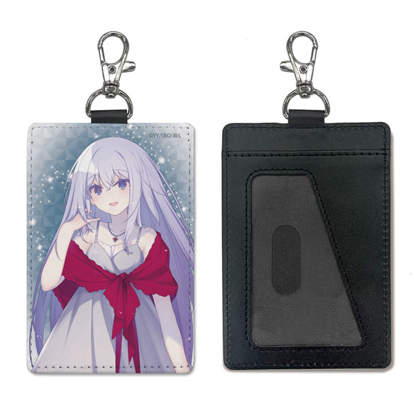 AmiAmi [Character & Hobby Shop]