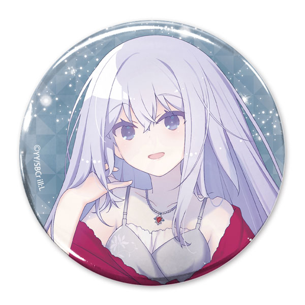 【おつな様】専用ページ♡ AmiAmi [Character & Hobby Shop]