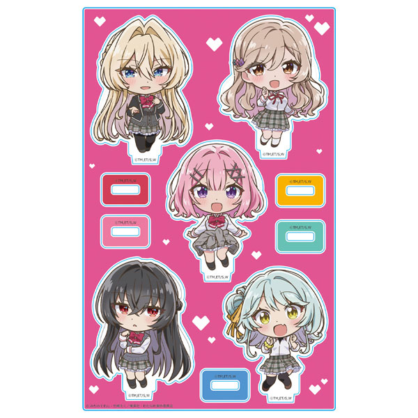 AmiAmi [Character & Hobby Shop]