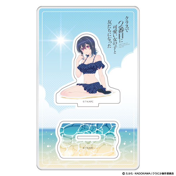 AmiAmi [Character & Hobby Shop] | TV Anime 