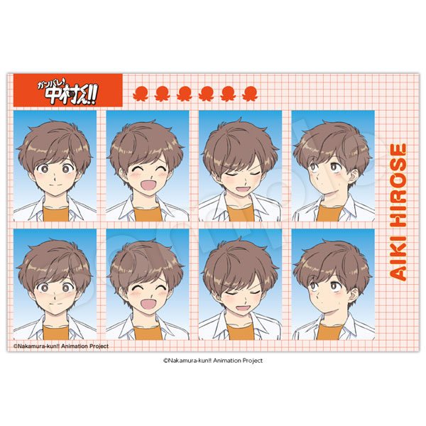 AmiAmi [Character & Hobby Shop] | 