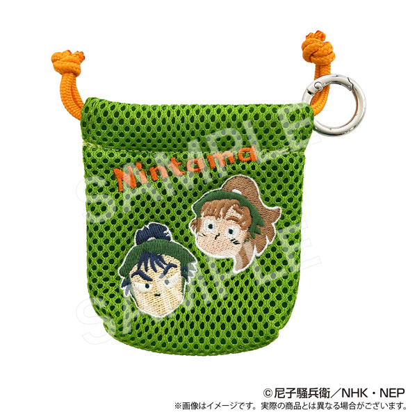 Tomesaburo_Kema] AmiAmi [Character & Hobby Shop]