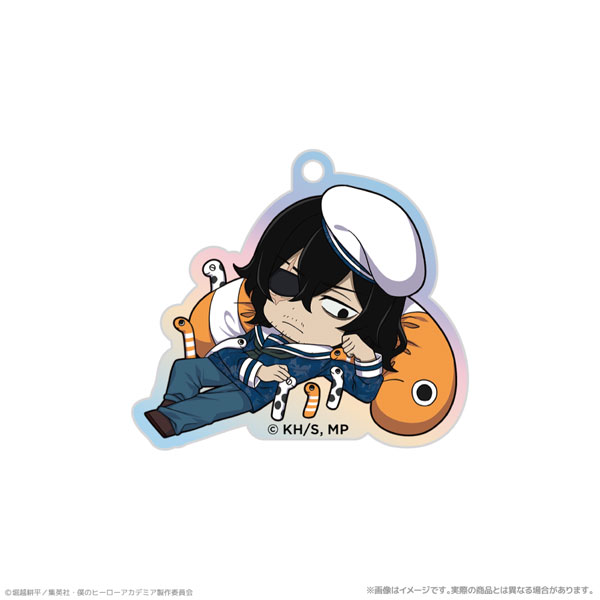 AmiAmi [Character & Hobby Shop] | Anime 