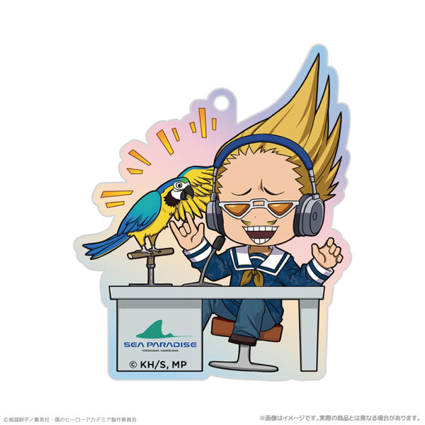 AmiAmi [Character & Hobby Shop] | Anime 
