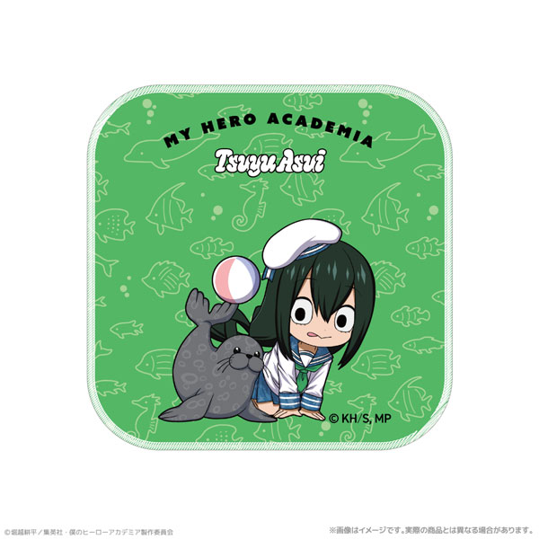 AmiAmi [Character & Hobby Shop] | Anime 