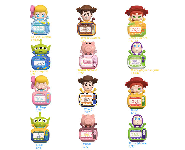 AmiAmi [Character & Hobby Shop]