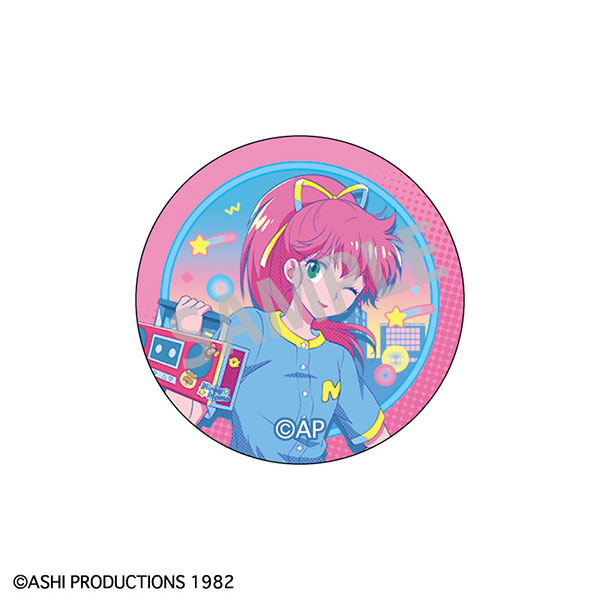 クリィミーマミ] AmiAmi [Character & Hobby Shop]