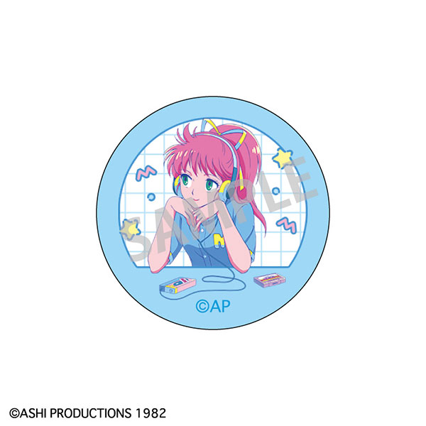 クリィミーマミ] AmiAmi [Character & Hobby Shop]