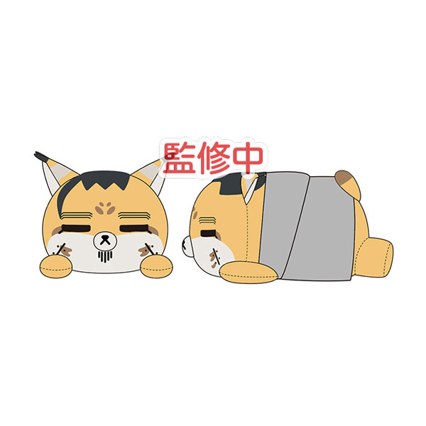 AmiAmi [Character & Hobby Shop]