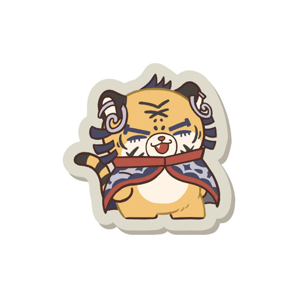 AmiAmi [Character & Hobby Shop]