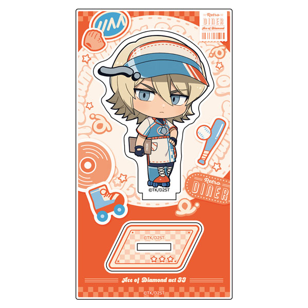 AmiAmi [Character & Hobby Shop]