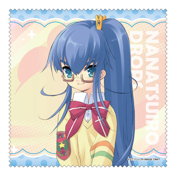 Nona_Yuuki] AmiAmi [Character & Hobby Shop]