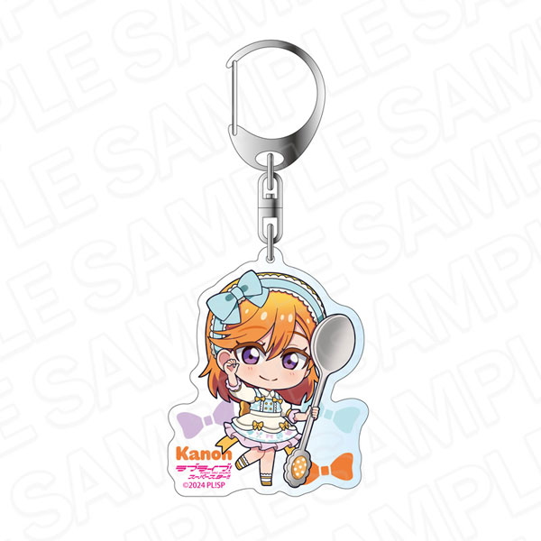 AmiAmi [Character & Hobby Shop]
