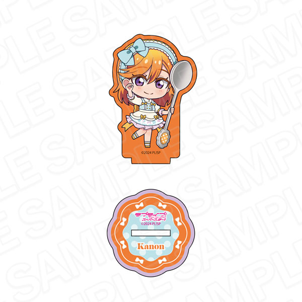 AmiAmi [Character & Hobby Shop]
