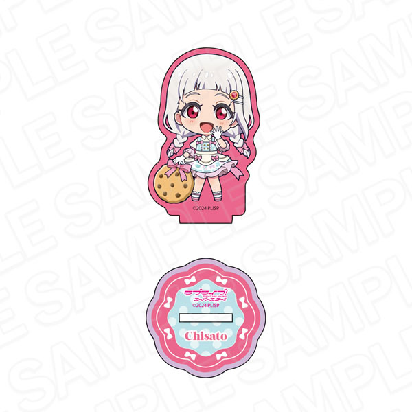 AmiAmi [Character & Hobby Shop]