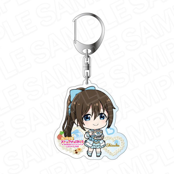 amiamiさん専用 AmiAmi [Character & Hobby Shop] | Love Live! Nijigasaki High