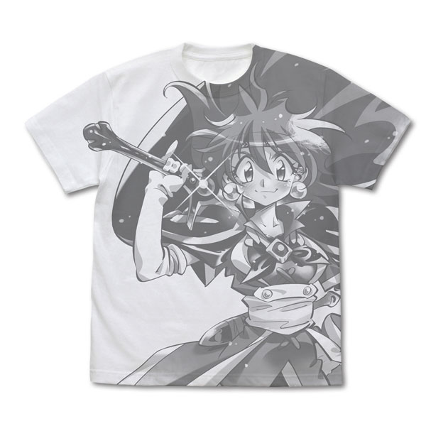 リナ・インバース] AmiAmi [Character & Hobby Shop]