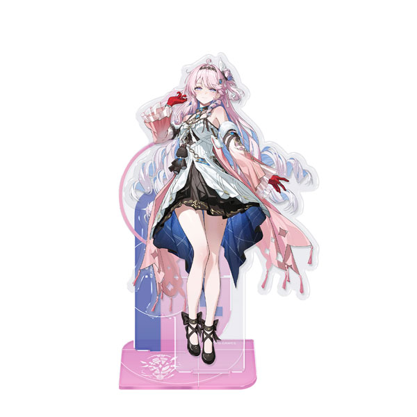 AmiAmi [Character & Hobby Shop] | [Exclusive Sale] Wuthering Waves