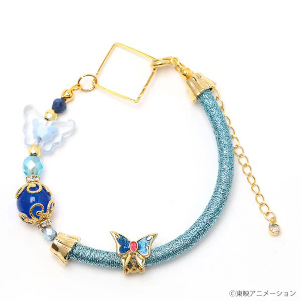 AmiAmi [Character & Hobby Shop] | 