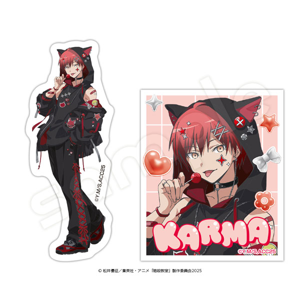 AmiAmi [Character & Hobby Shop]
