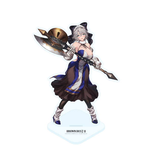 AmiAmi [Character & Hobby Shop]
