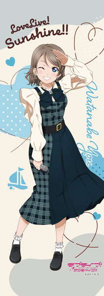アクア] AmiAmi [Character & Hobby Shop]
