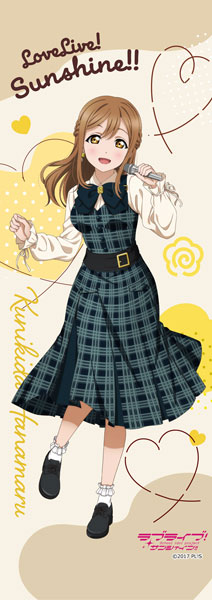 アクア] AmiAmi [Character & Hobby Shop]