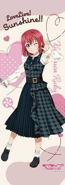 アクア] AmiAmi [Character & Hobby Shop]