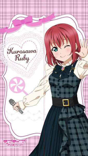☪kumirin☆☆シンデレラアクア出品 専用ページ アクア] AmiAmi [Character & Hobby Shop]