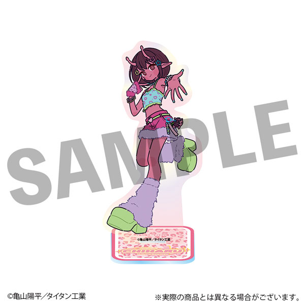 银河特急_Milky☆Subway] AmiAmi [Character & Hobby Shop]