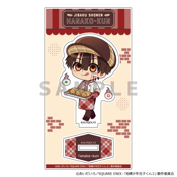 AmiAmi [Character & Hobby Shop] | [TV Anime 