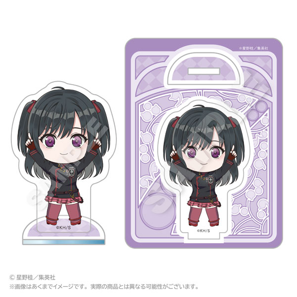 D.Gray-man - Lenalee Lee ] AmiAmi [Character & Hobby Shop]