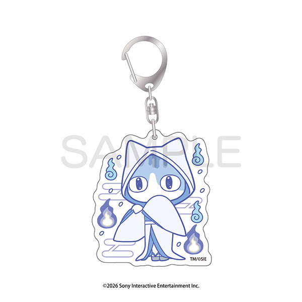 Sora] AmiAmi [Character & Hobby Shop]
