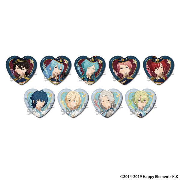 アダム] AmiAmi [Character & Hobby Shop]