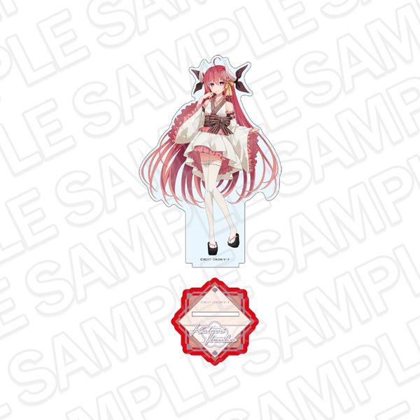 AmiAmi [Character & Hobby Shop]