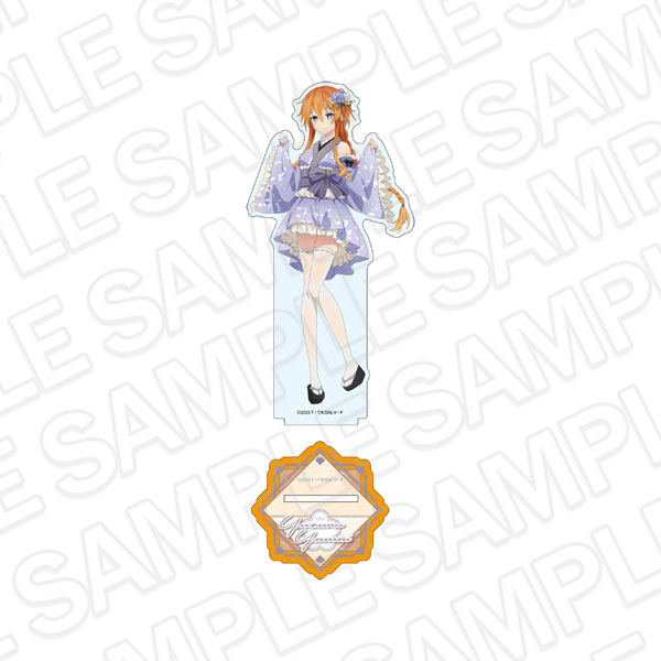 AmiAmi [Character & Hobby Shop]