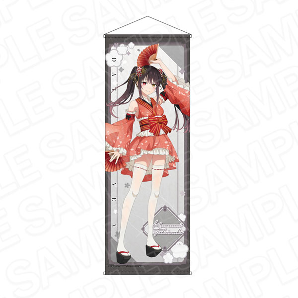 Date_A_Live_V] AmiAmi [Character & Hobby Shop]